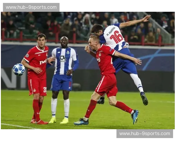 红白之魂遭遇顿河铁骑：莫斯科斯巴达vs罗斯托夫，一场关于信仰与逆袭的终极较量