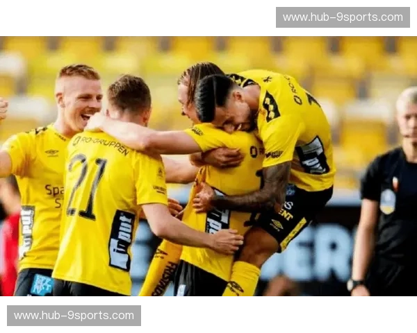 埃夫斯堡vs赫根:一场足球盛宴的激情碰撞与传奇书写