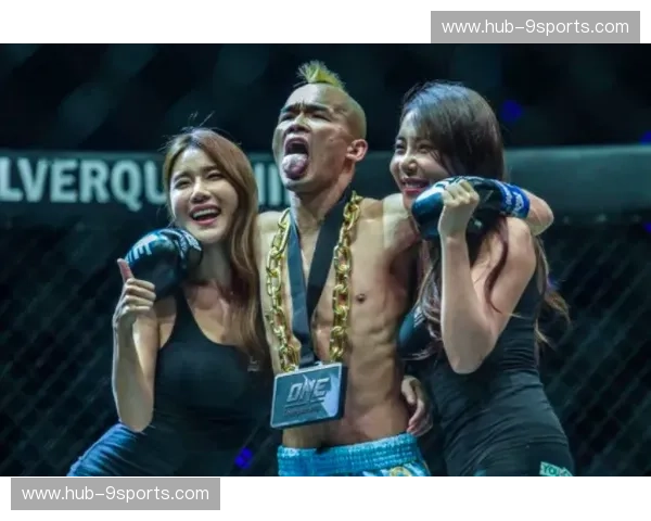 叶阿拉VS巴特:一场颠覆感官的味蕾对决,谁是你的终极挚爱?