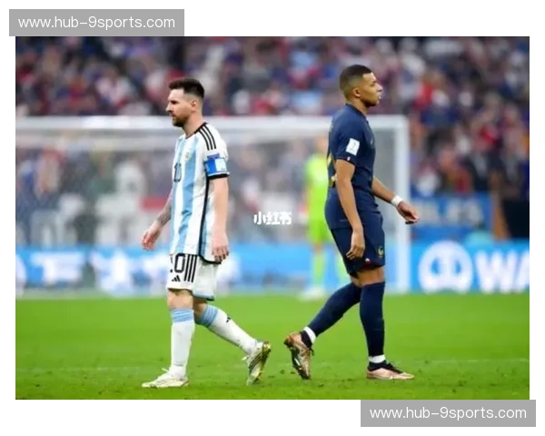 永恒的蓝与白:2006德国世界杯,一场载入史册的半决赛