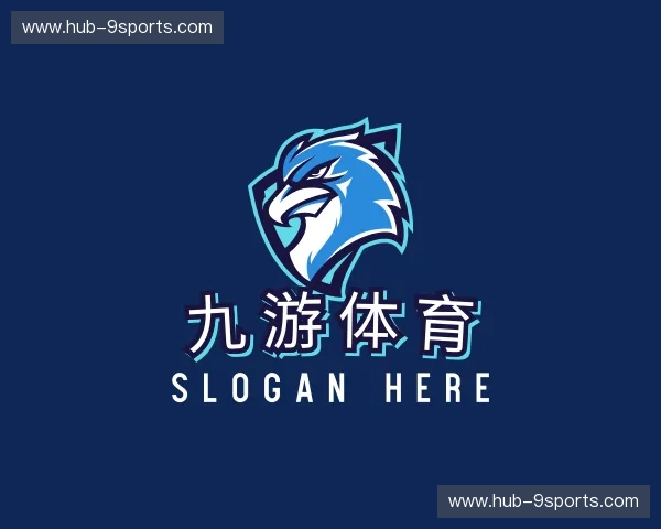 发现九游体育官网